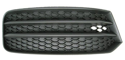 GRIGLIA PARAURTI ANTERIORE DX AUDI A1 11/14>