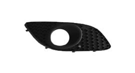 GRIGLIA PARAURTI ANTERIORE DX C/FENDI OPEL ZAFIRA 06/08>