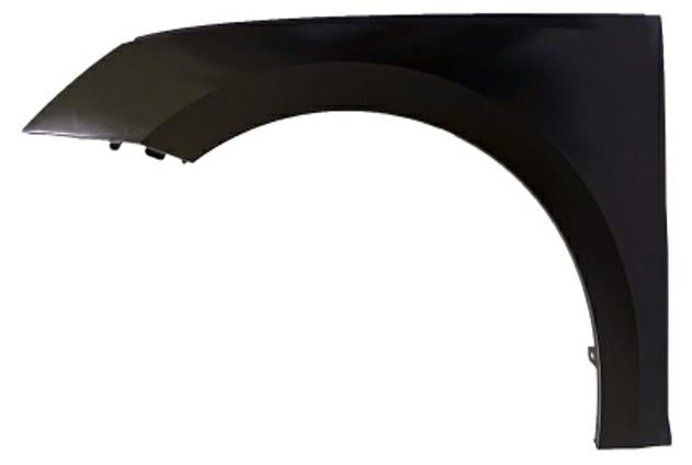 PARAF A/SX SKODA OCTAVIA 01/20>