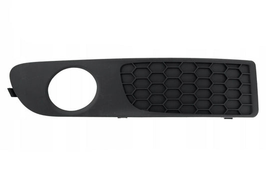 GRIGLIA PARAURTI ANTERIORE DX  C/FENDI VOLVO S80 01/07>