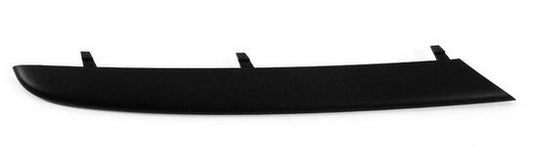 MODANATURE GRIGLIA PARAURTI ANTERIORE DX BMW SERIE 3 E90-91 03/05>08/08