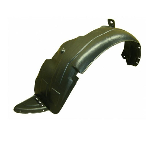 LOCARO ANTERIORE SX HYUNDAI I20 01/08>