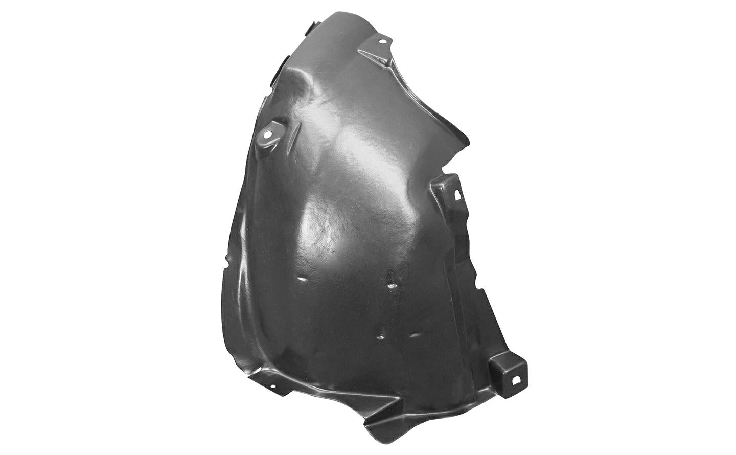 LOCARO ANTERIORE DX PARTE ANTERIORE RENAULT CAPTUR 02/13>