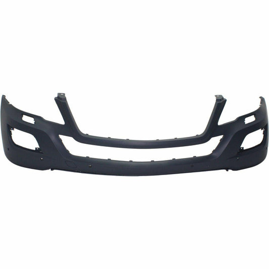 PARAURTI ANTERIORE PRIMER C/LAVAF+SENS MERCED CLASSE M W164 09/08>