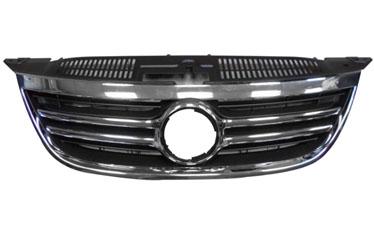 GRIGLIA VW TIGUAN 09/07>05/11