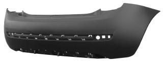PARAURTI POSTERIORE PRIMER LANCIA Y 10/06>