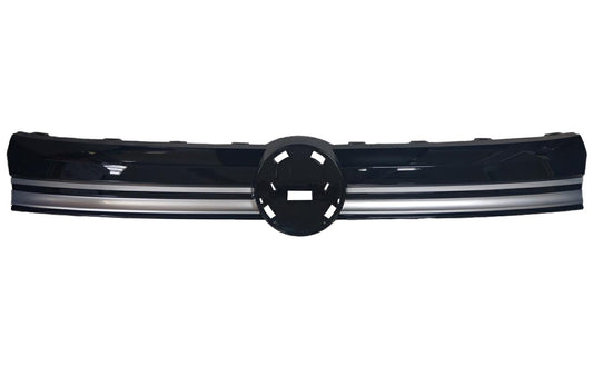 GRIGLIA C/MODANATURE GRIGIA VW CADDY 01/21>