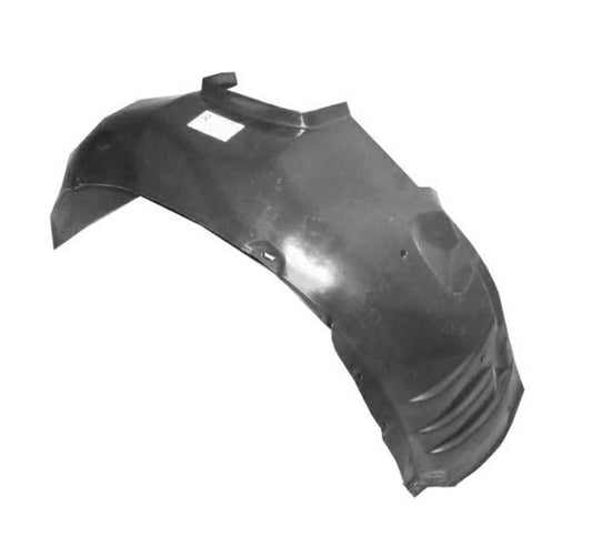 LOCARO ANTERIORE DX SEAT IBIZA-CORDOBA 09/96>08/99