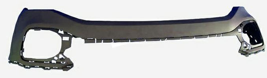 PARAURTI ANTERIORE PRIMER VW T-CROSS 01/19>