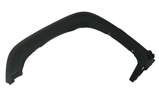 GIROPARAF POSTERIORE SX SUZUKI JIMNY 01/19>