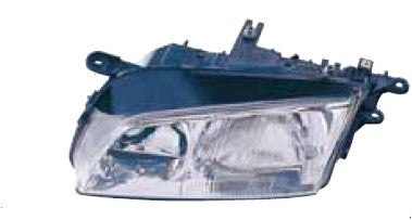 FARO DX H7+H1 CON MOTOR ELETT MAZDA 626 08/01>05/02