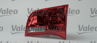 FANALE POSTERIORE DX INTERNO AUDI A6 ALLROAD 05/06>