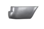 CANTONALE POSTERIORE DX FORD TRANSIT 06/00>09/06