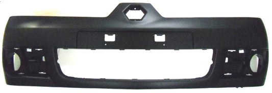 PARAURTI ANTERIORE PRIMER RENAULT CLIO STORIA-CAMPUS 01/04>06/09