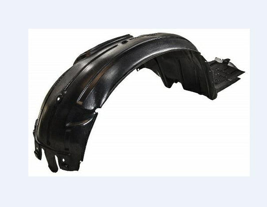 LOCARO ANTERIORE SX PARTE POSTERIORE BMW SERIE 3 E46 COMPACT 09/01>