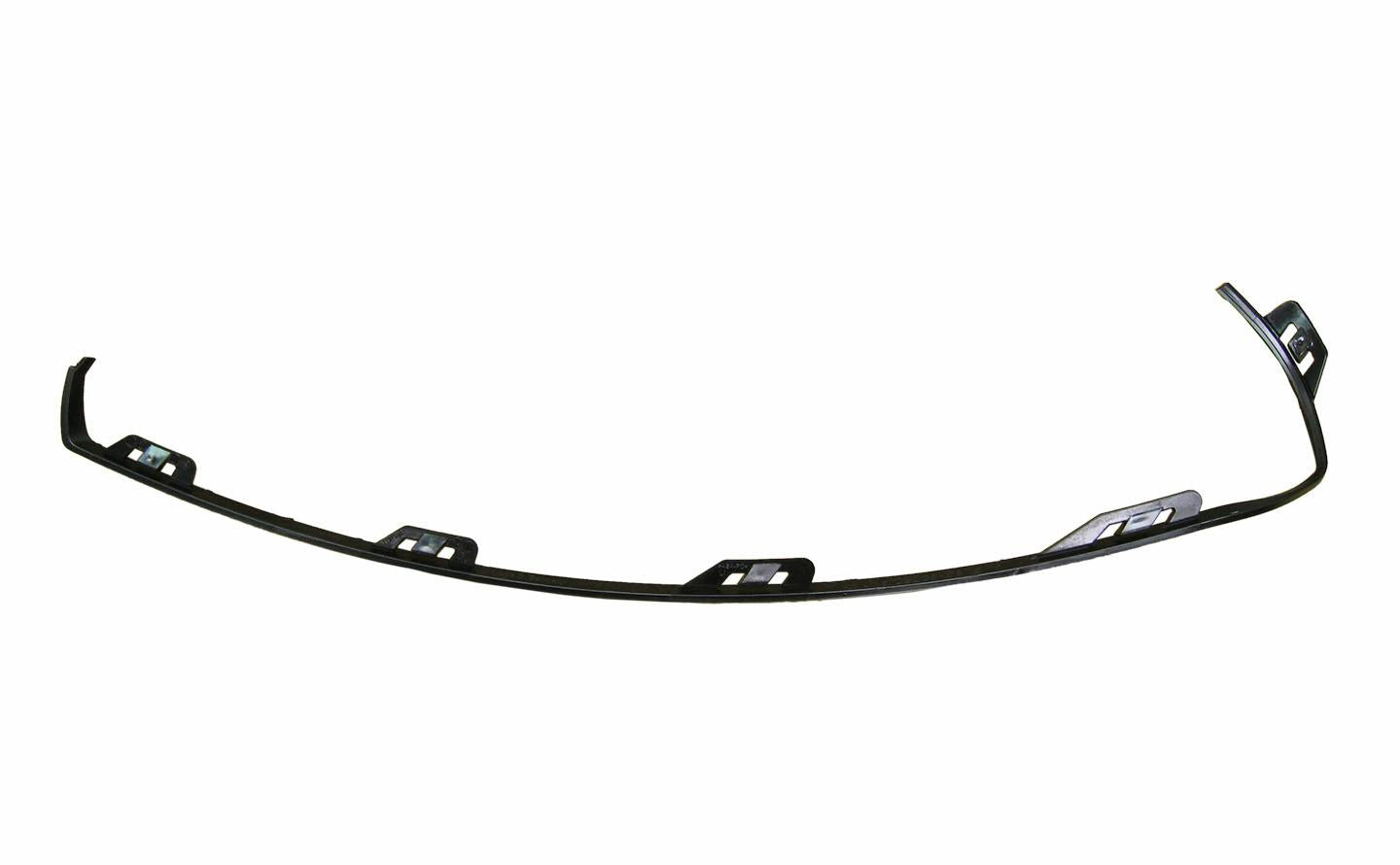 MODANATURE PARAURTI ANTERIORE SX MERCED CLASSE A W176 06/12> STD-AMG