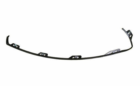 MODANATURE PARAURTI ANTERIORE SX MERCED CLASSE A W176 06/12> STD-AMG