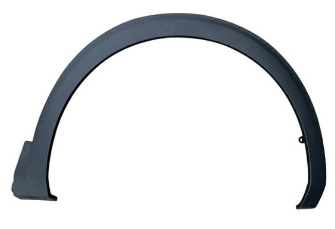 GIROPARAF ANTERIORE DX PEUGEOT 3008 01/16> 5008 01/17> GT-LINE