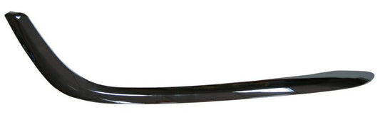 MODANATURE CROMO GRIGLIA PARAURTI ANTERIORE DX OPEL INSIGNIA 11/13>