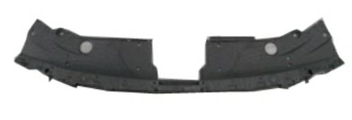 COPERTURA RAD SUP MAZDA CX5 01/17>