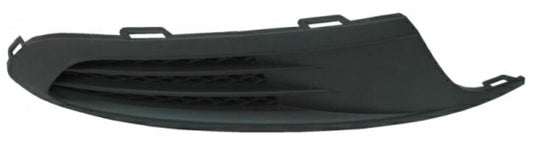 GRIGLIA PARAURTI ANTERIORE DX S/FENDI VW JETTA 01/11>