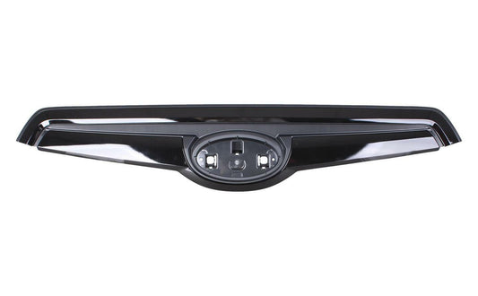 MODANATURE COF ANTERIORE NERA SUBARU FORESTER 01/19>