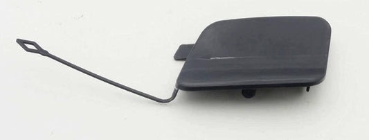 COPRIGANCIO POSTERIORE DX BMW X5 F15 01/14>