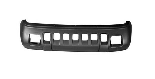 PARAURTI ANTERIORE C/FENDI JEEP GRAN CHEROKEE LIMITED 96>12/98