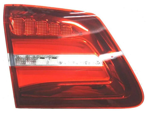 FANALE INTERNO SX A LED MERCEDES GLS X166 11/15>