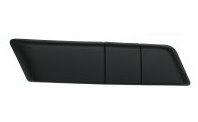 MODANATURE PARAURTI ANTERIORE DX RENAULT MEGANE 5P 11/08>