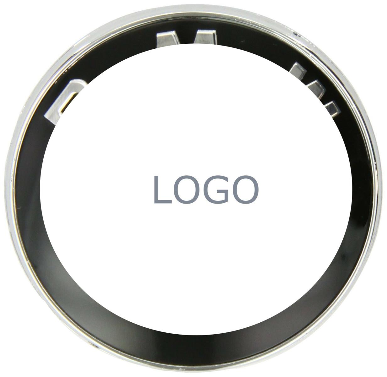 FREGIO ANTERIORE BMW TUTTI I TIPI DIAMETRO mm 790