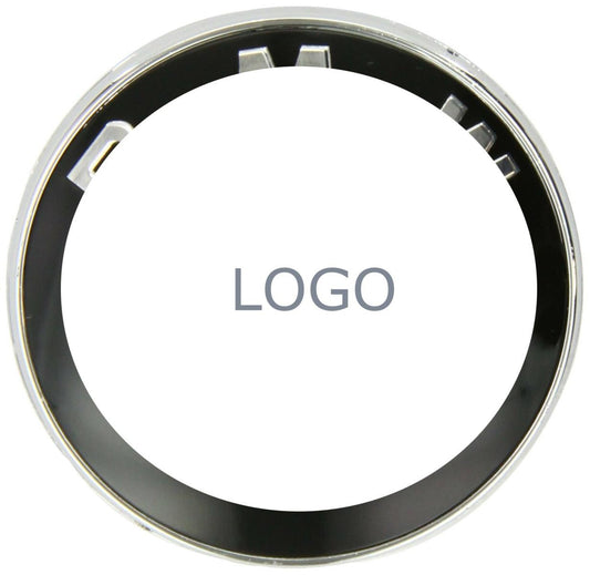 FREGIO ANTERIORE BMW TUTTI I TIPI DIAMETRO mm 790