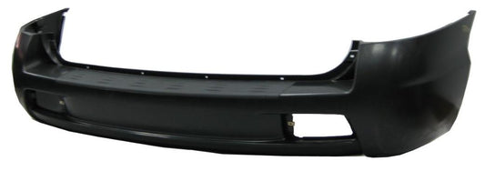 PARAURTI POSTERIORE HYUNDAI SANTAFE 01/04>04/06