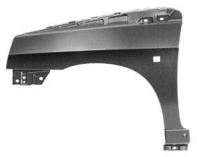 PARAF A/SX RENAULT CLIO 06/90>04/98