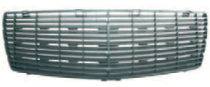 GRIGLIA INT MERCEDES CLASSE S W140 05/93>12/95