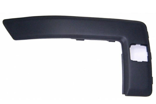 MODANATURE PARAURTI ANTERIORE DX FORD FUSION 10/05>