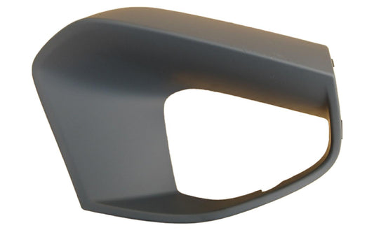 CORNICE FENDI DX PRIMER BMW SERIE 3 G20-G21 10/18> LUXURY