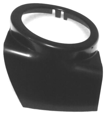 CORNICE FENDI SX BMW SERIE 3 E46 M3 05/98>02/05