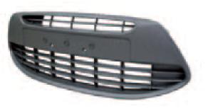 GRIGLIA PARAURTI ANTERIORE FORD KA 12/08>
