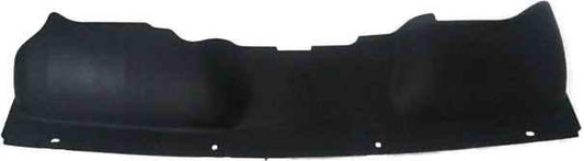 COPERTURA RADIATORE FORD FOCUS 04/07>
