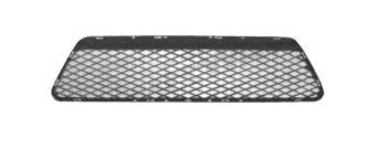 GRIGLIA PARAURTI ANTERIORE C/LE FORD FOCUS CC 01/06>