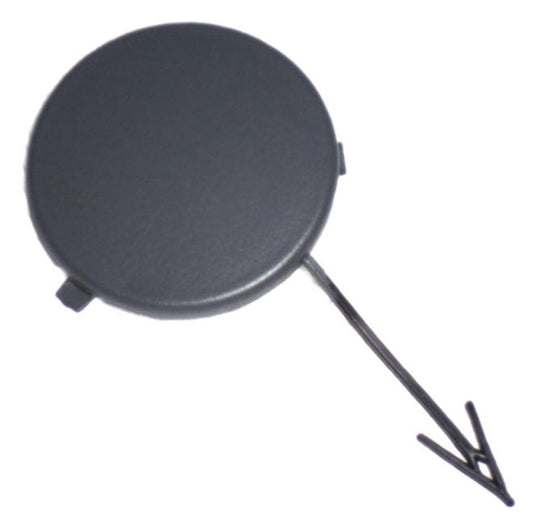 COPRIGANCIO ANTERIORE FORD MONDEO 04/01>06/03