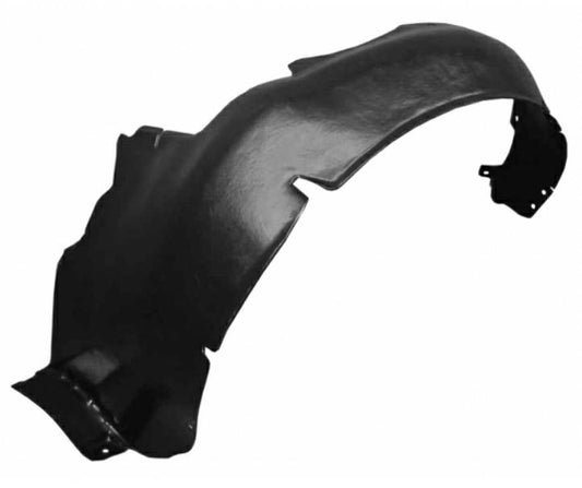 LOCARO ANTERIORE SX DAEWOO KALOS 09/02>05/08