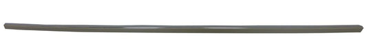 MODANATURE CROMO PORTA ANTERIORE SX MECEDES CLASSE S W222 09/13>
