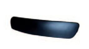 MODANATURE PARAURTI ANTERIORE DX CITROEN C3 11/09>