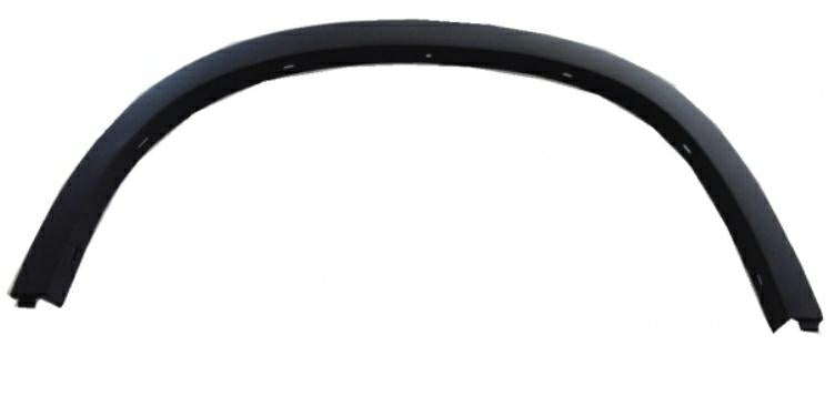 GIROPARAF POSTERIORE DX BMW X1 E84 01/10>