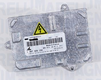 CENTR AFS AUDI A4-TT 10/06>