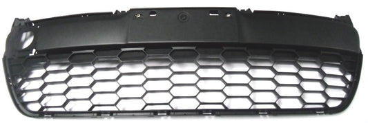 GRIGLIA PARAURTI ANTERIORE C/LE MAZDA 2 01/08>12/10