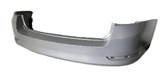 PARAURTI POSTERIORE SKODA FABIA COMBI 09/18>