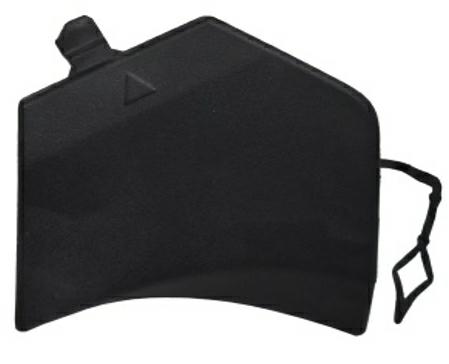 COPRIGANGIO ANTERIORE BMW X3 G01 01/18>